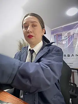 SUSY  06 online show from 13, 2, 2026