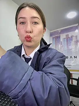 SUSY  06 online show from 21, 2, 2026