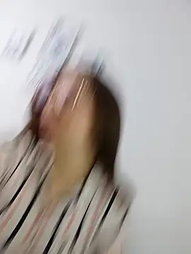 SUSY  06 online show from 13, 10, 2025