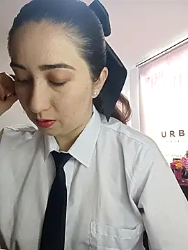 SUSY  06 online show from 20, 11, 2025