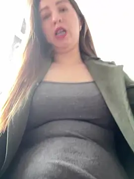 SUSY  06 online show from 7, 3, 2026