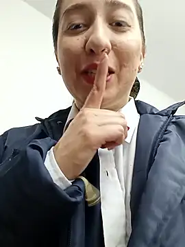 SUSY  06 online show from 9, 1, 2026