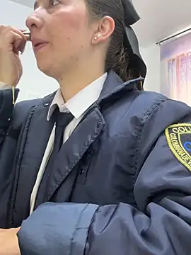 SUSY  06 online show from 13, 1, 2026