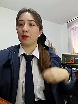 SUSY  06 online show from 17, 1, 2026