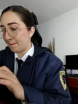 SUSY  06 online show from 13, 11, 2025