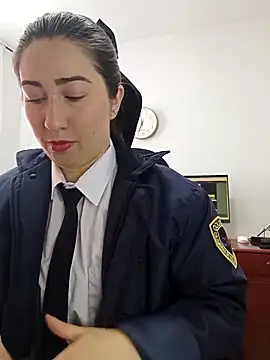 SUSY  06 online show from 11, 11, 2025