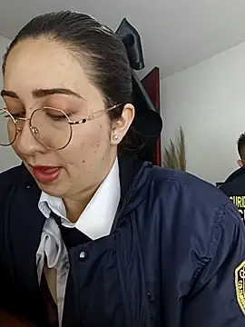 SUSY  06 online show from 14, 11, 2025