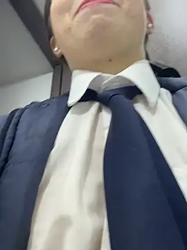 SUSY  06 online show from 6, 2, 2026