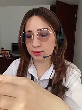 SUSY  06 online show from 24, 10, 2025