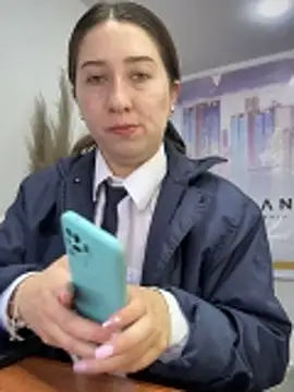 SUSY  06 online show from 20, 2, 2026