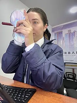 SUSY  06 online show from 27, 2, 2026