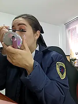 SUSY  06 online show from 3, 12, 2025