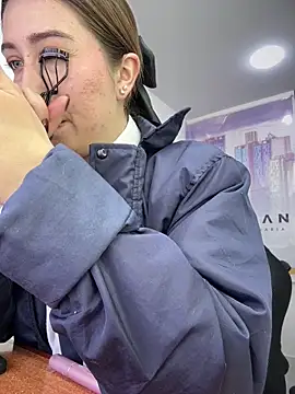 SUSY  06 online show from 4, 3, 2026