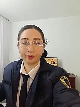 SUSY  06 online show from 2, 11, 2025