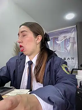 SUSY  06 online show from 7, 2, 2026