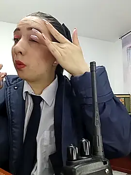 SUSY  06 online show from 24, 11, 2025