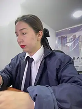 SUSY  06 online show from 16, 2, 2026