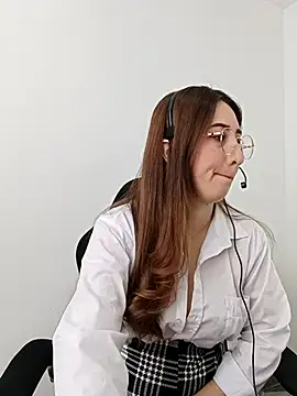 SUSY  06 online show from 30, 10, 2025