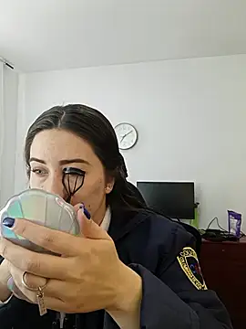 SUSY  06 online show from 7, 11, 2025