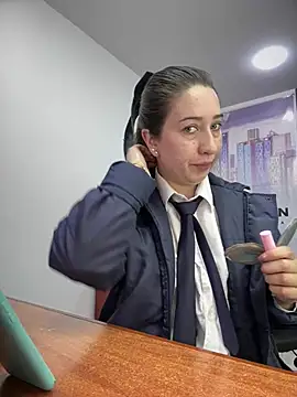 SUSY  06 online show from 23, 2, 2026