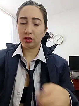 SUSY  06 online show from 10, 11, 2025