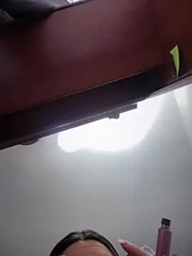 SUSY  06 online show from 19, 2, 2026