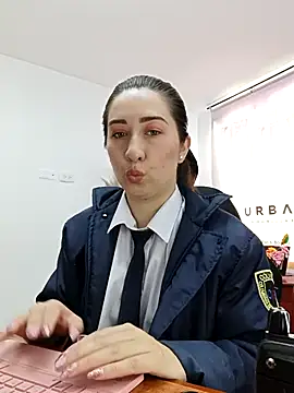 SUSY  06 online show from 2, 12, 2025