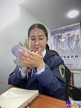 SUSY  06 online show from 5, 2, 2026