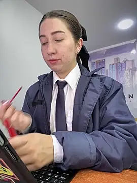 SUSY  06 online show from 24, 2, 2026