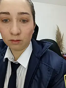 SUSY  06 online show from 7, 1, 2026