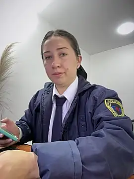 SUSY  06 online show from 2, 2, 2026