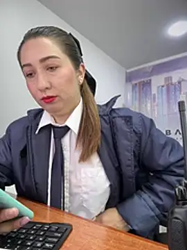 SUSY  06 online show from 25, 2, 2026