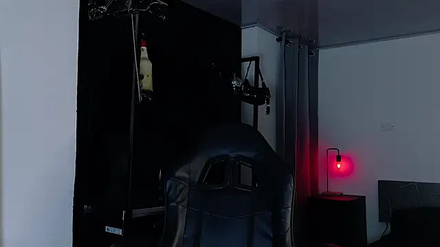 Angelabl0odborne online show from 1, 12, 2025