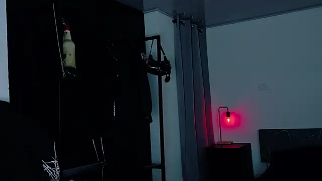 Angelabl0odborne online show from 31, 3, 2026