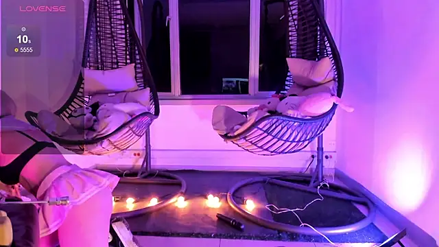 Melody-chers online show from 16, 10, 2025