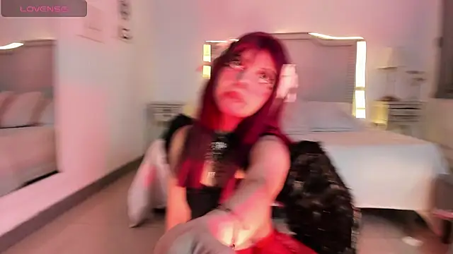 Melody-chers online show from 24, 10, 2025