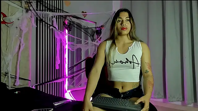 rachell owen online show from 27, 10, 2025