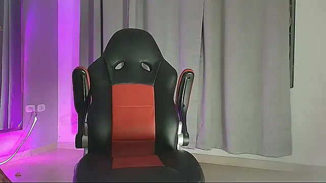 rachell owen online show from 27, 9, 2025