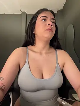 alhaana  online show from 19, 3, 2026