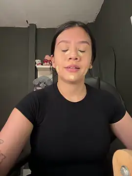 alhaana  online show from 13, 4, 2026