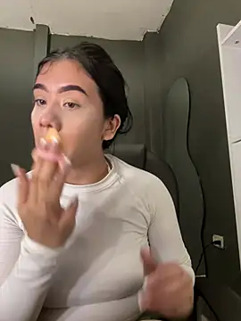 alhaana  online show from 18, 3, 2026