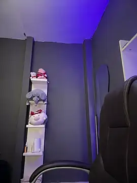 alhaana  online show from 21, 4, 2026