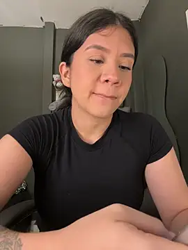 alhaana  online show from 16, 3, 2026