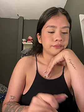 alhaana  online show from 21, 2, 2026