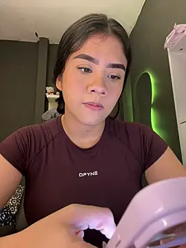 alhaana  online show from 6, 2, 2026