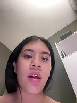 alhaana  online show from 1, 4, 2026