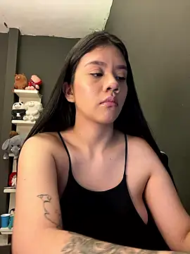 alhaana  online show from 8, 1, 2026