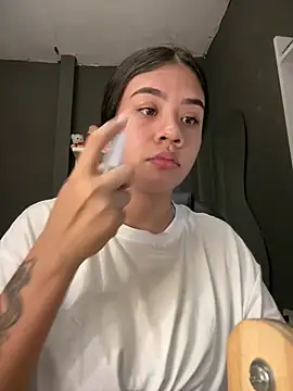 alhaana  online show from 20, 4, 2026