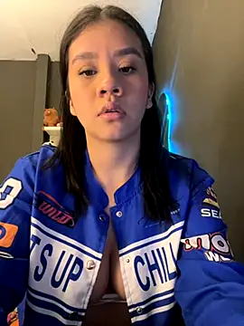 alhaana  online show from 22, 11, 2025