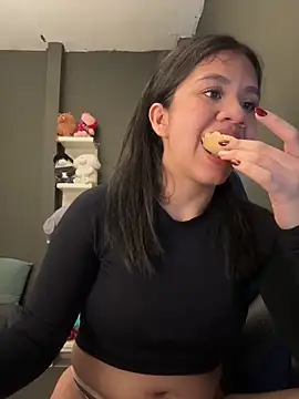 alhaana  online show from 31, 10, 2025